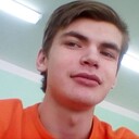 ���������� ��������, ���� ����� �����, 22 ����, ������������ ��� ������, ����� � ���������, c�������� ���������, ���������