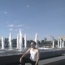  ,   , 33 ,   ,   , c 