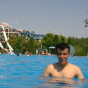  ,   Uzbek_1987, 37 ,   