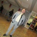  Crailsheim,   Boy, 40 ,   
