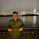  Salford,   Danny, 24 ,   ,   