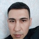  ,   Shuhrat, 37 ,   , c 