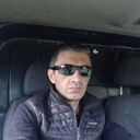 ���������� ����, ���� ������� Cavan, 45 ���, ������������ ��� ������, ����� � ���������, c�������� ���������, ���������