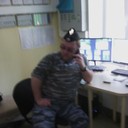 ���������� �����-���������, ���� ������� ��������, 54 ����, ������������ 