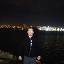  ,   , 25 ,   ,   , c , 