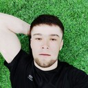 ���������� ������, ���� ������� ���, 31 ���, ������������ ��� ������, ����� � ���������