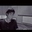 ���������� ������, ���� ������� ������, 31 ���, ������������ ��� ������, ����� � ���������, c�������� ���������