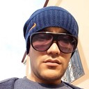 ���������� ������������, ���� ������� �����, 39 ���, ������������ ��� ������, ����� � ���������, c�������� ���������