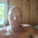  ,   , 49 ,   ,   , c 