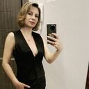  ,   , 43 ,   ,   , c , 