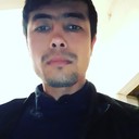 ���������� �����-���������, ���� ������� ���������, 32 ����, ������������ ��� ������, ����� � ���������, c�������� ���������