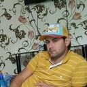 ���������� ������, ���� ������� Umed, 36 ���, ������������ ��� ����� � ���������, c�������� ���������