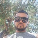  ,   Nurbek, 27 ,   ,   