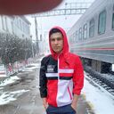  ,   , 20 ,   ,   