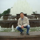  ,   , 40 ,   ,   , c , 