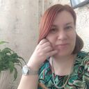  ,   , 51 ,   c 