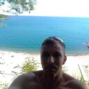  ,   , 46 ,   ,   , c , 