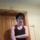  ,   Glovackij, 33 ,   ,   , c 