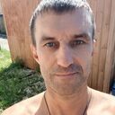  ,   , 46 ,   ,   