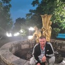 ���������� ���������, ���� ������� ����, 59 ���, ������������ ��� ������, ����� � ���������