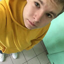 ���������� ������, ���� ����� ������, 21 ���, ������������ ��� ����� � ���������, c�������� ���������