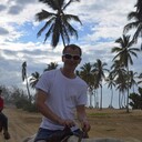  ,   , 37 ,   ,   , c 