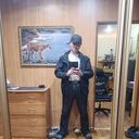  ,   , 43 ,   ,   , c , 