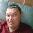 ���������� ������ ��������, ���� ������� �����, 45 ���, ������������ ��� ������, ����� � ���������