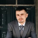 ���������� ����������, ���� ������� �������, 28 ���, ������������ ��� ������, ����� � ���������