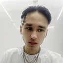 ���������� ������, ���� ������� ��������, 27 ���, ������������ ��� ������, ����� � ���������