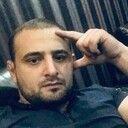 ���������� ���������, ���� ������� ����, 29 ���, ������������ ��� ������, ����� � ���������