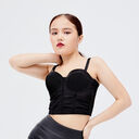 ���������� ������, ���� ������� Gabi, 22 ����, ������������ ��� ������