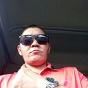  ,   Timokha, 36 ,   ,   