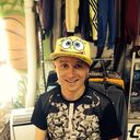 ���������� ������ ���, ���� ������� ���, 36 ���, ������������ ��� ������