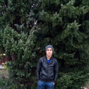  Tczew,   Serghei, 36 ,   ,   , c 