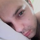 ���������� ���������, ���� ������� ������, 43 ����, ������������ ��� ����� � ���������, c�������� ���������