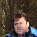  ,   , 46 ,     , c 