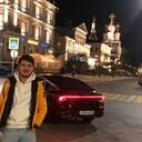  ,   Niko, 28 ,   ,   