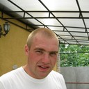 ���������� ������, ���� ������� ����, 36 ���, ������������ ��� ������, ����� � ���������, c�������� ���������