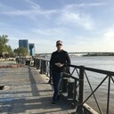 ���������� ���������, ���� ������� VIKTOR, 39 ���, ������������ ��� ������, ����� � ���������, c�������� ���������