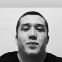 ���������� ������, ���� ����� ����, 24 ����, ������������ ��� ������, ����� � ���������