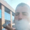 ���������� �������, ���� ������� Wolfsschanze, 31 ���, ������������ ��� ������, ����� � ���������, c�������� ���������, ���������