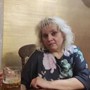   ,   , 59 ,   ,   , c , 