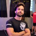 ���������� ������, ���� ������� ���������, 33 ����, ������������ ��� ������, ����� � ���������, c�������� ���������, ���������