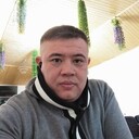  ,   , 40 ,     , c 