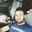 ���������� ������, ���� ������� ����, 40 ���, ������������ ��� ������, ����� � ���������