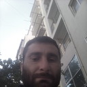  ,   Www27 Skype, 37 ,   ,   , c 