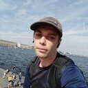 -,   , 39 ,     , c , 