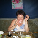 ���������� ������� �����, ���� ������� �����, 60 ���, ������������ ��� ������, ����� � ���������, c�������� ���������