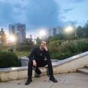 ���������� ����������, ���� ������� ���������, 40 ���, ������������ ��� ����� � ���������, c�������� ���������, ���������